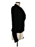 Leifsdottir Black Blazer Size 6 - photo 4