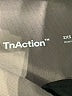 TnAction Solid Tan Khaki Shorts Size XXS - photo 3