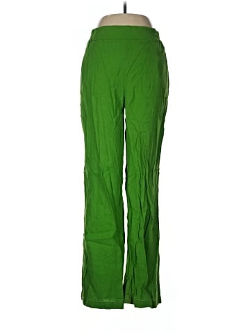 Jules & Leopold Casual Pants (view 1)