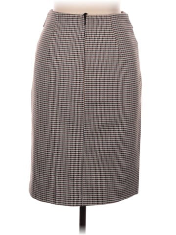 H&M Formal Skirt (view 2)