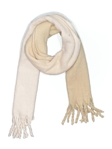 Universal Thread Scarf (view 1)