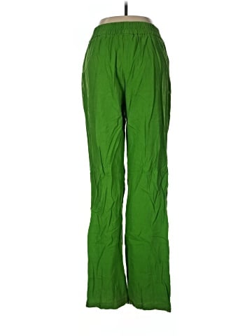 Jules & Leopold Casual Pants (view 2)