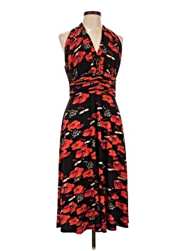 Evan Picone Cocktail Dress