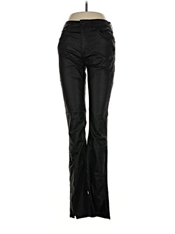 We the Free Jeans (view 1)