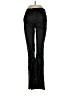 We the Free Black Jeans Size 27 waist - photo 1
