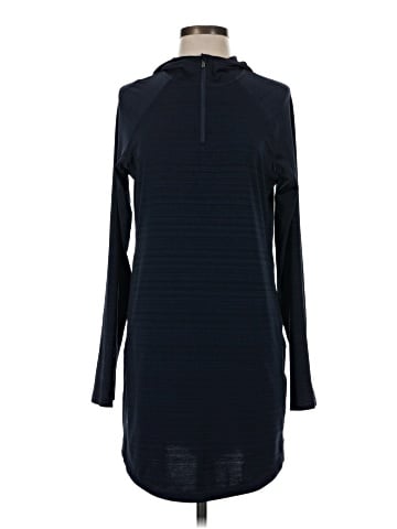 Athleta Casual Dress (view 1)