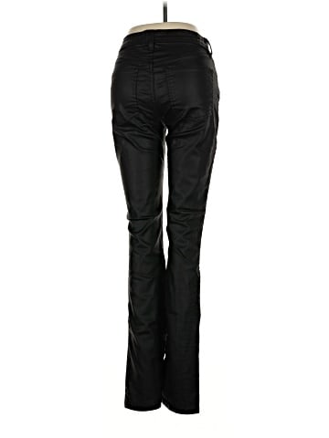 We the Free Jeans (view 2)