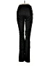 We the Free Black Jeans Size 27 waist - photo 2