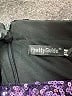 PrettyGuide 100% Polyester Purple Formal Skirt Size M - photo 4