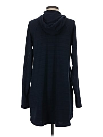Athleta Casual Dress (view 2)