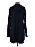 Athleta Blue Casual Dress Size S - photo 2