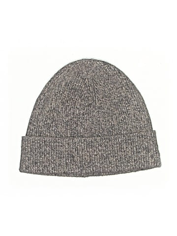 J.Crew Factory Store Beanie (view 1)