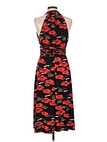 Evan Picone Cocktail Dress (view 2)