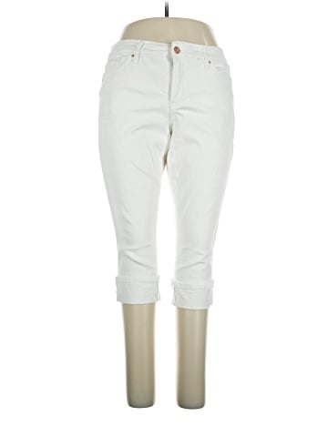 ROYALTY Casual Pants (view 1)