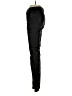 We the Free Black Jeans Size 27 waist - photo 5