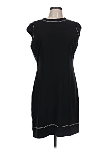 Theory Casual Dress (view 1)