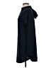 Athleta Blue Casual Dress Size S - photo 5