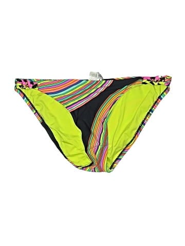 Trina Turk Swimsuit Bottoms (view 1)