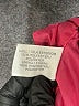 Worthington 100% Polyester Solid Gray Formal Skirt Size 16 - photo 5