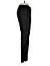 We the Free Black Jeans Size 27 waist - photo 4