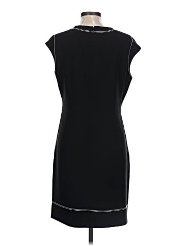 Theory Casual Dress (view 2)