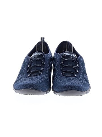 Skechers Sneakers (view 2)