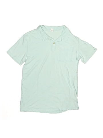 Old Navy Short Sleeve Polo (view 1)