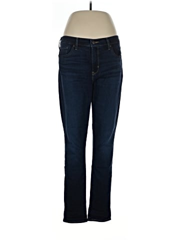 Levi's Jeans (view 1)