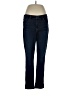 Levi's Solid Blue Jeans Size 32 waist - photo 1