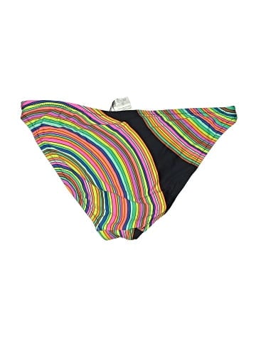 Trina Turk Swimsuit Bottoms (view 2)