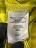 CAbi Yellow Jeans Size 4 - photo 8