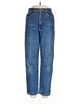 Assorted Brands Jeans (view 1)