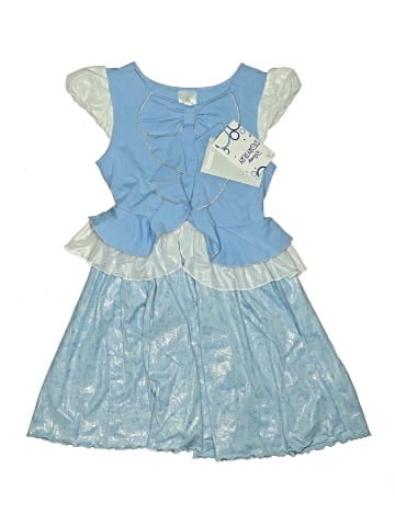 Disney Dress (view 1)