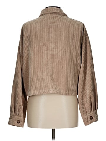 Love Tree Jacket (view 2)