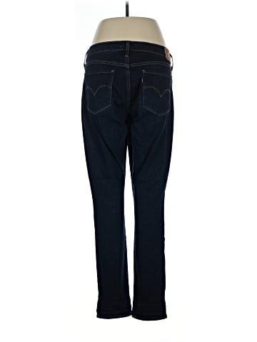Levi's Jeans (view 2)