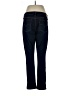 Levi's Solid Blue Jeans Size 32 waist - photo 2