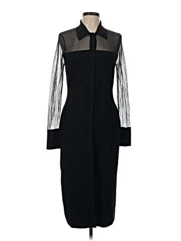 Reiss Cocktail Dress (view 1)