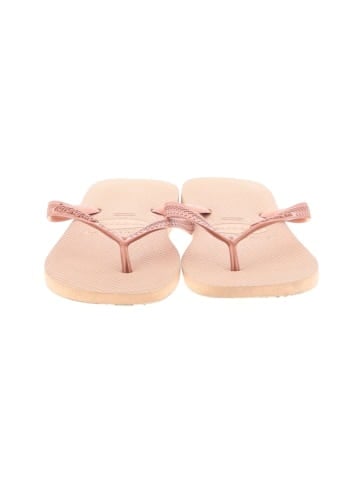 Havaianas Flip Flops (view 2)
