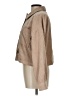 Love Tree Brown Jacket Size L - photo 5