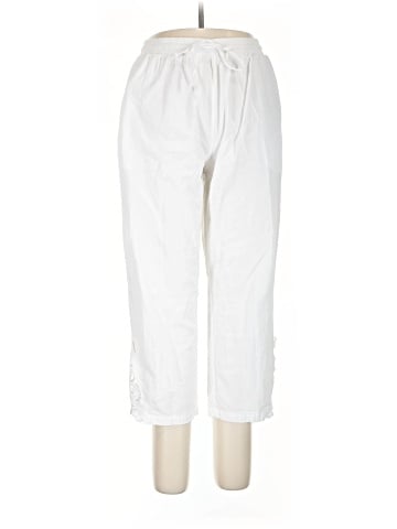 Unbranded Casual Pants (view 1)