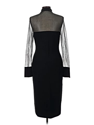 Reiss Cocktail Dress (view 2)