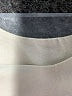 Unbranded Ivory Tank Top Size 2 - 4 - photo 7