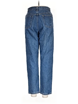 Assorted Brands Jeans (view 2)