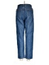 Assorted Brands 100% Cotton Blue Jeans Size 8 (estimated) - photo 2
