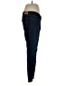 Levi's Solid Blue Jeans Size 32 waist - photo 4