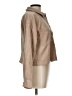 Love Tree Brown Jacket Size L - photo 4