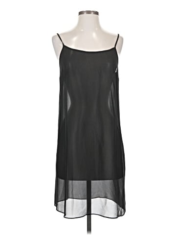 MICHAEL Michael Kors Casual Dress (view 1)