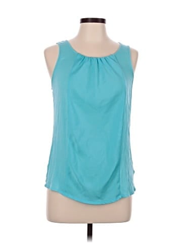 Merona Tank Top (view 1)