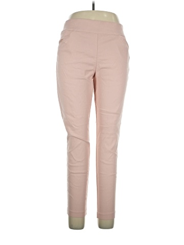 Versona Casual Pants (view 1)