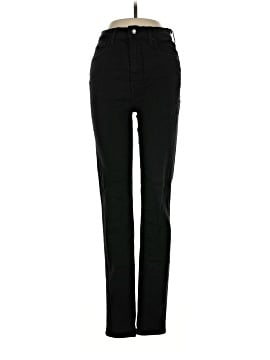 Denim Forum Jeans (view 1)